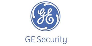 ge-security